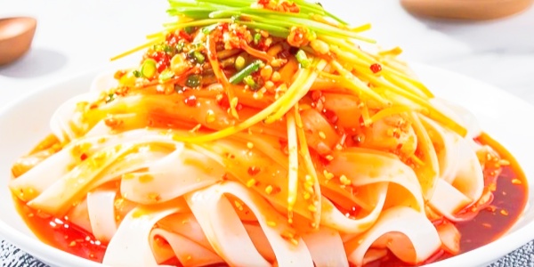 xi'an halal food,Halal food near me,2.jpg