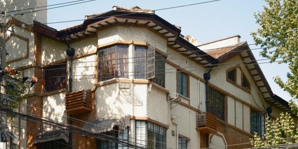 1743496731257.jpg wukangroad2.jpg