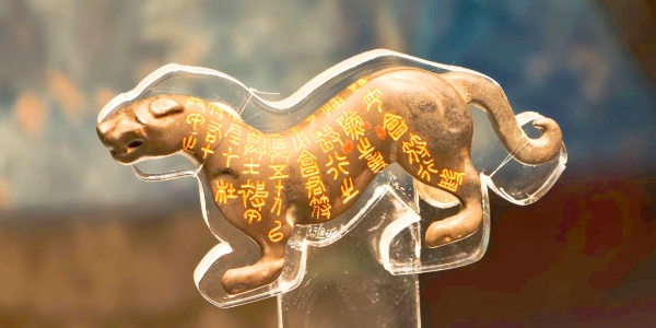 how many days in xi'an,Xi an 3 day itinerary,shaanxi history museum.jpg