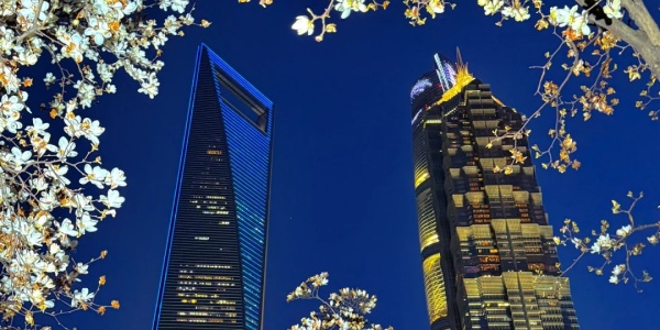 lujiazui.jpg