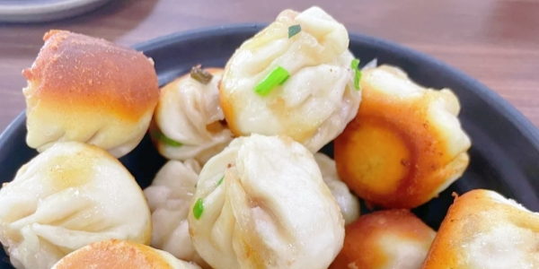 Baomei Sheng Jian.jpg