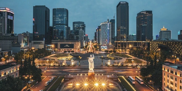 1743566772770.jpg tianfusquar.jpg