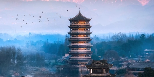 1743566785198.jpg dujiangyan.jpg