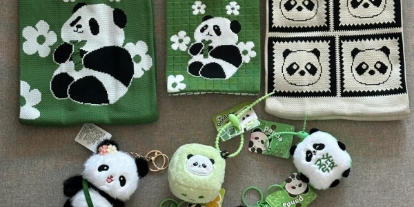 1743566925965.jpg cultral pro.jpg