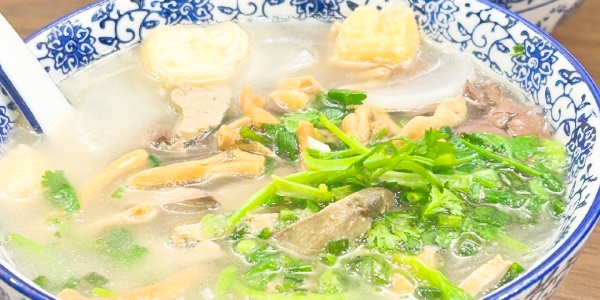 1743572388133.jpg Jiangsu cuisine history,Jiangsu cuisine famous dishes,china tour,duck.jpg