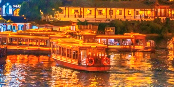 suzhou travel itinerary,Things to do in Suzhou at night,china tour,nanjing.jpg