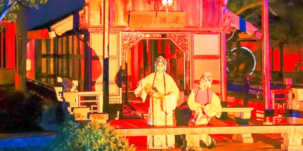 suzhou travel itinerary,Things to do in Suzhou at night,china tour,suzhou.jpg