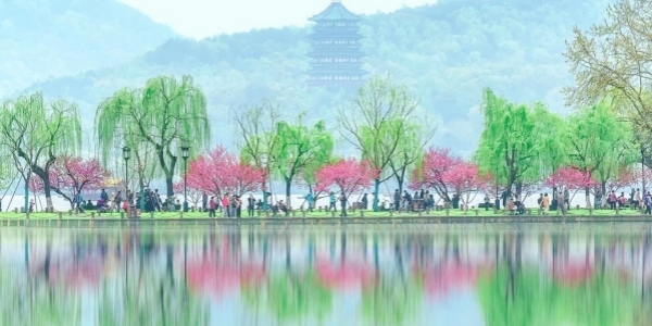west lake-Sudi Chunxiao.jpg