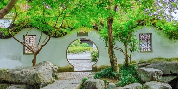 Xixi Wetland-Gaozhuang.jpg