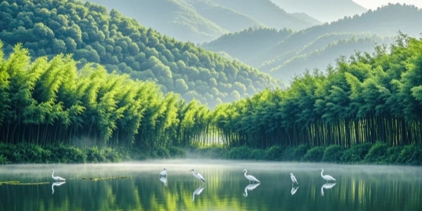 Anji Bamboo Sea .jpg