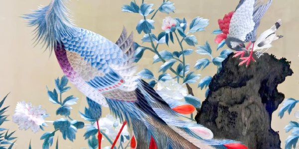 What is so special about hairy crab,Biluochun tea benefits,su.jpg