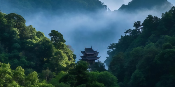 qingcheng mountain.jpg