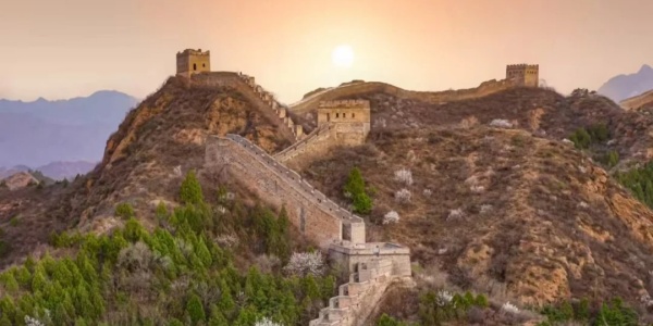 1744016317495.jpg yutianyu.jpg