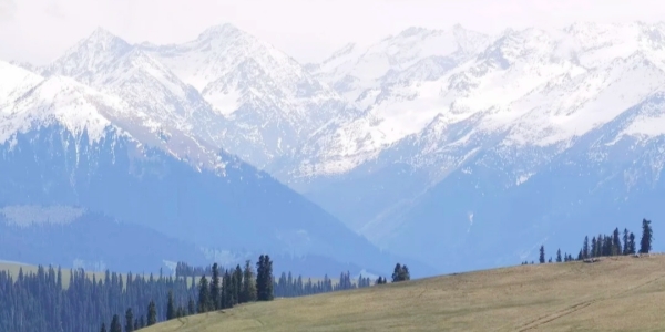 Yulong Snow Mountain.jpg