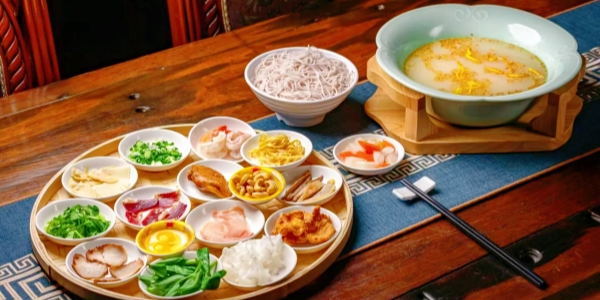 Crossing the bridge noodles.jpg