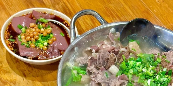 1744100075528.jpg fd.jpg