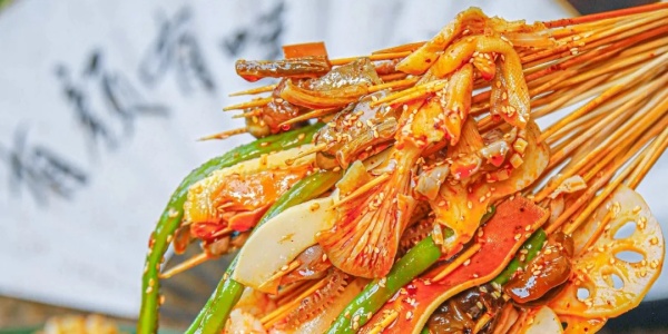 1744100089201.jpg fd2.jpg