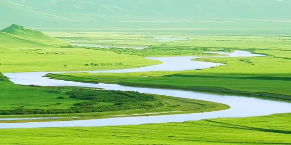 1744100448575.jpg reg3.jpg