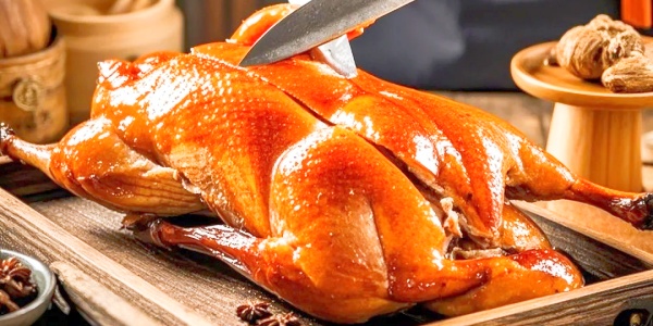 1744165141308.jpg unique things to do in beijing,why visiting beijing,4.jpg