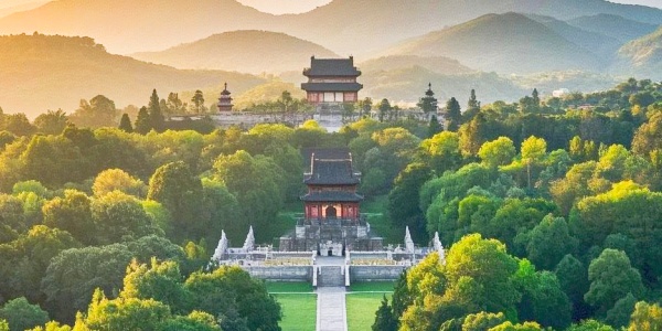 ming tombs china,why visiting beijing,ming tombs beijing,1.jpg