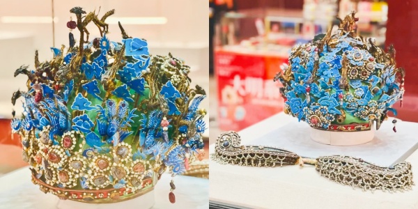 ming tombs china,why visiting beijing,ming tombs beijing,3.jpg