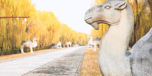 ming tombs china,why visiting beijing,ming tombs beijing,4.jpg
