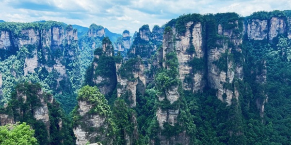 china travel,zhangjiajie,mountain.jpg