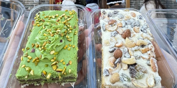 1744360503547.jpg 北京什刹海&鼓楼最牛逼好吃的九件套!!!!_3_Cheese少女呀_来自小红书网页版_1.jpg