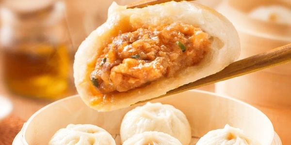 1744365187839.jpg chinese food,china food map,hangzhou food,xiaolongbao 1.jpg