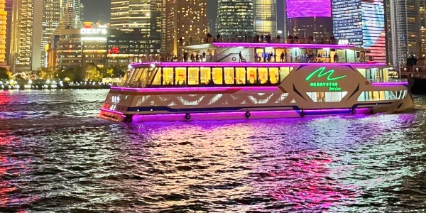 shanghai,china,disney,huangpu river.jpg