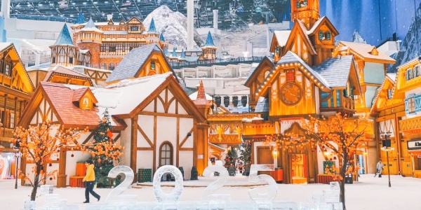 skiing in china,china tour,shanghai tour,1.jpg