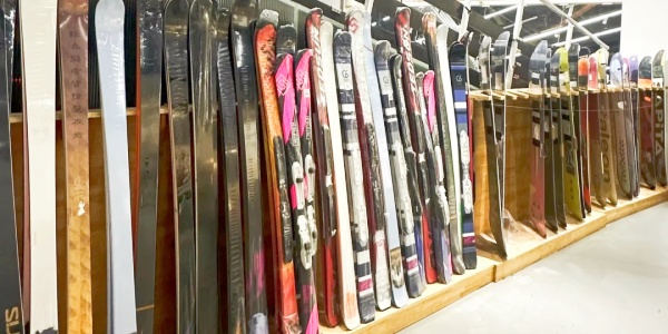 skiing in china,china tour,shanghai tour,2.jpg