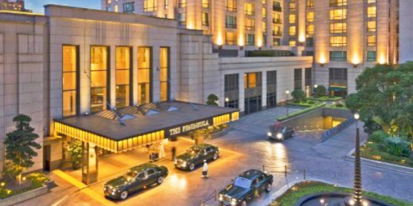 shanghai honeymoon,china tour,shanghai hotel,1.jpg