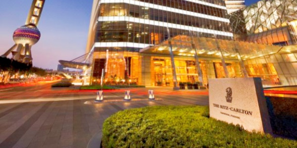 shanghai honeymoon,china tour,shanghai hotel,2.jpg