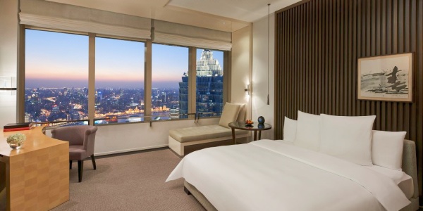 shanghai honeymoon,china tour,shanghai hotel,4.jpg