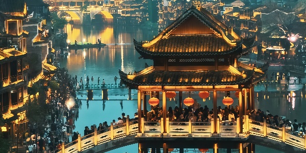 1744610551223.jpg fenghuang.jpg