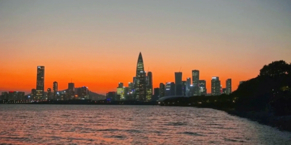 Shenzhen Bay Park 2.jpg