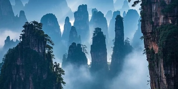 1744612245968.jpg zhangjiajie.jpg