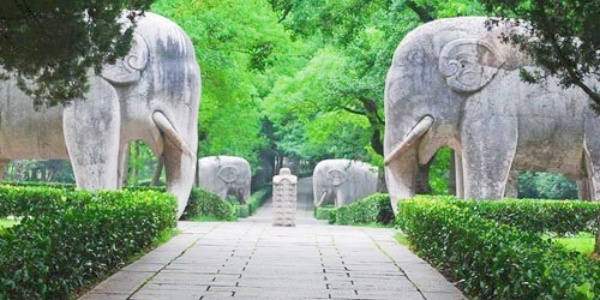 1744695015315.jpg china travel,pesona travel,Shendao.jpg