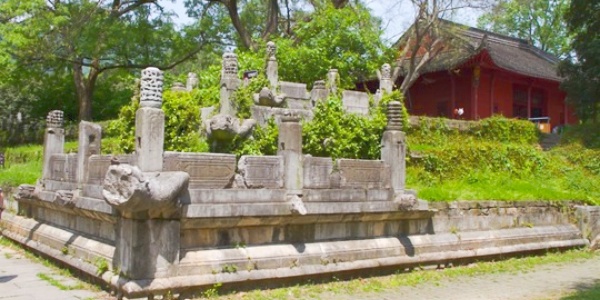 1744695033619.jpg china travel,pesona travel.green.jpg