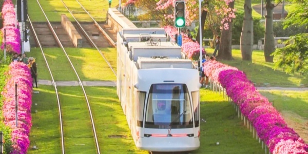 best time to visit guangzhou,china travel,pesona travel,1.jpg