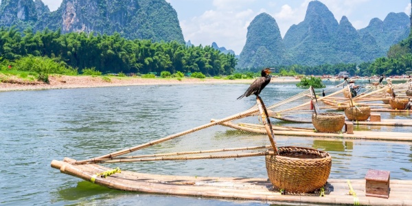 guangzhou to guilin tours,china travel,pesona travel,2.jpg