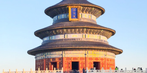 culture trip beijing,china travel,beijing tour,pesona travel,Hall of Prayer for Good Harvests.jpg