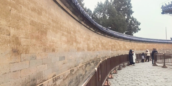 culture trip beijing,china travel,beijing tour,pesona travel,echo wall.jpg