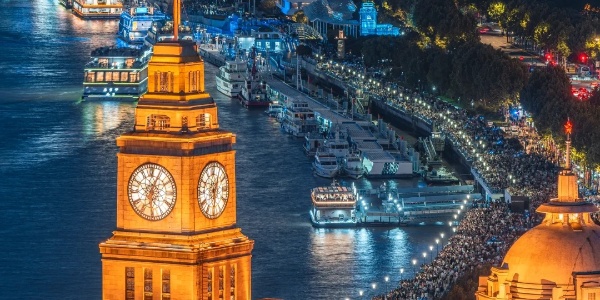 1744792269828.jpg the bund2.jpg