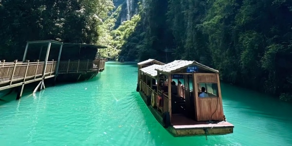 1744878133426.jpg zjj4.jpg