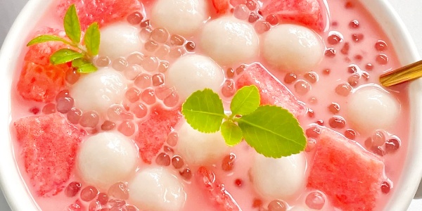 shenzhen trip,china travel,red.jpg