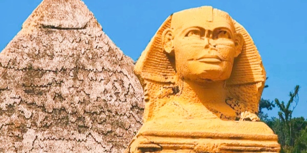 shenzhen trip,china travel,attractions,yellow.jpg