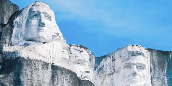 shenzhen trip,china travel,attractions,people.jpg