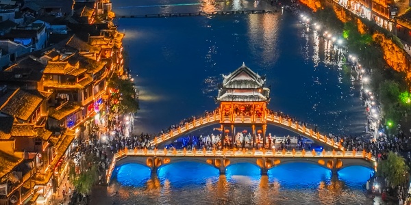 1744968262712.jpg fhgc.jpg